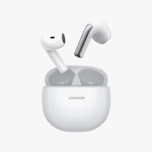 Apple Airpods Pro (2nd Gen) with MagSafe Charging Case